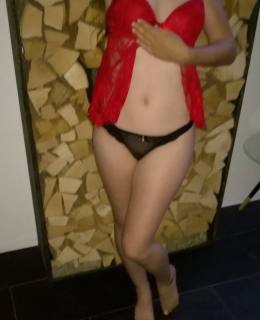 hitluisa - Bild 1 von 3