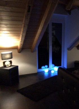 Aktuell in Arbon  - Bild 3 von 8