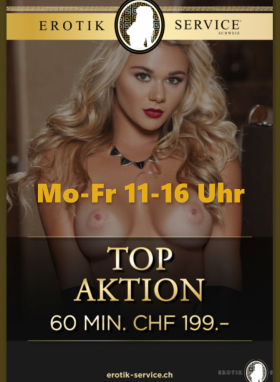 Aktuell in Arbon  - Bild 5 von 8