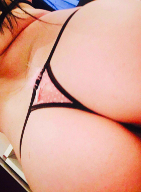 Alexandra - Bild 1 von 3