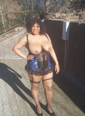 Amanda - Bild 3 von 3