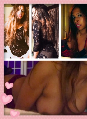 Amina - Bild 14 von 34
