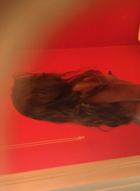Amina - Bild 22 von 34