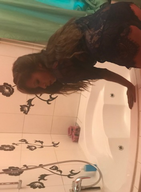 Amina - Bild 24 von 34