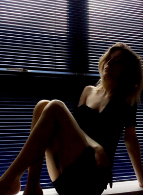 Anna - Bild 4 von 4