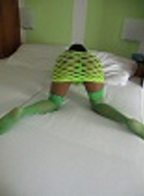 Aureline - Bild 10 von 10