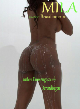 BRASIL MAUS MILA - Bild 3 von 6