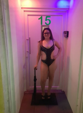 Bibi - Bild 1 von 3