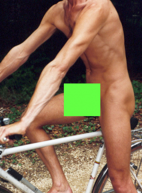 BluttBoy - Bild 1 von 5