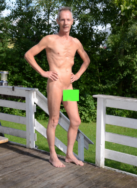BluttBoy - Bild 2 von 5