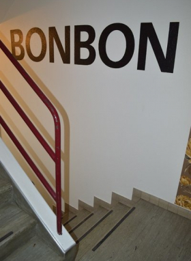 Bonbon in Thun.. - Bild 6 von 10