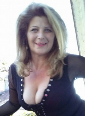 Bonbon in Thun.. - Bild 5 von 10