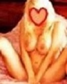 CH-FRAUELI - Bild 1 von 2