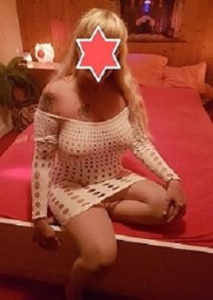 CH-LADY - Bild 1 von 2