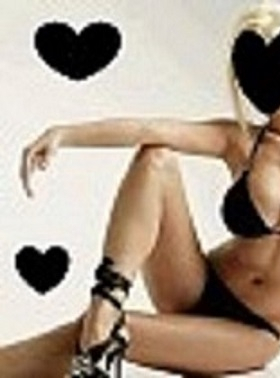 CH-LADY - Bild 3 von 3