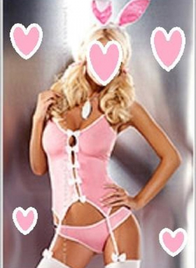 CH-LADY - Bild 2 von 2