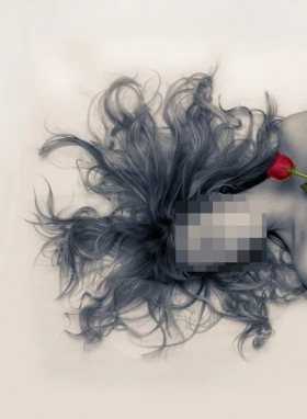 CH-NADJA  - Bild 7 von 11