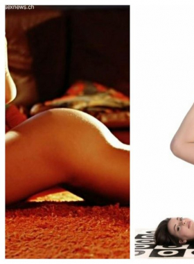 CHRISTINA CH - Bild 1 von 6