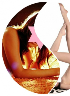 CHRISTINA CH - Bild 2 von 6