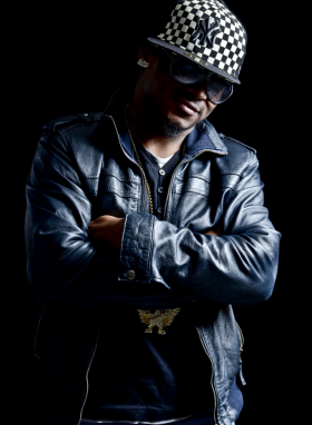 Callboy Rey - Bild 1 von 1