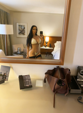 Camelle  - Bild 3 von 3