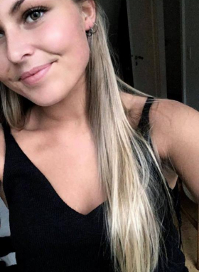 Celine hh - Bild 1 von 2