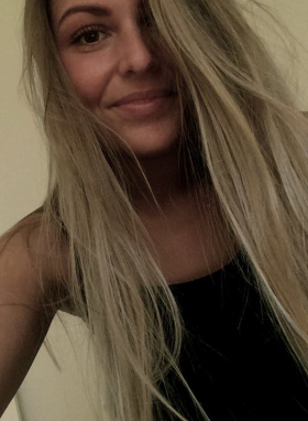 Celine hh - Bild 2 von 2