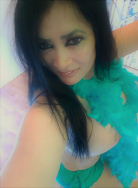 Crystal - Bild 3 von 9