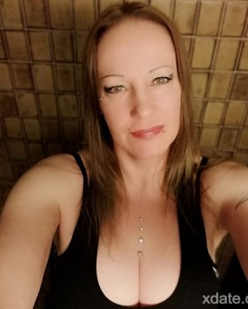 Cyprus Lady Sandie - Bild 9 von 10