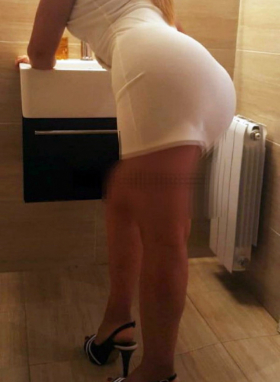 Dalida - Bild 4 von 8