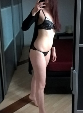 Deborah 22/CH - Bild 1 von 1