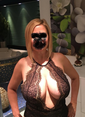 Denise - Bild 4 von 6