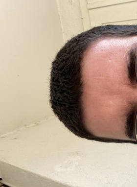 Dieter  - Bild 2 von 8
