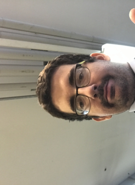 Dieter  - Bild 7 von 8