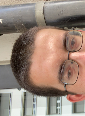 Dieter  - Bild 3 von 8
