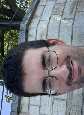 Dieter  - Bild 6 von 8