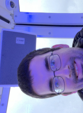 Dieter  - Bild 8 von 8
