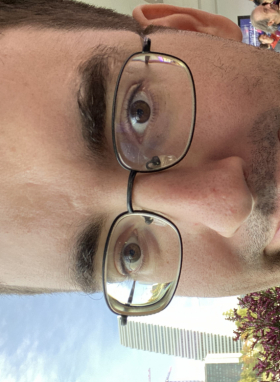 Dieter  - Bild 5 von 8