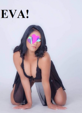 EVA  - Bild 3 von 6