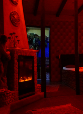EXZESS! Gentlemen-Club Vienna  - Bild 4 von 8