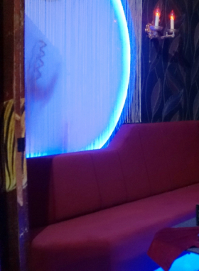 EXZESS! Gentlemen-Club Vienna  - Bild 1 von 8