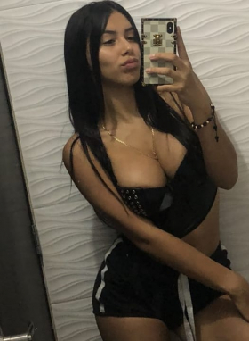 Emma - Bild 3 von 3