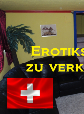 Erotikstudio zu verkaufen - Bild 4 von 4