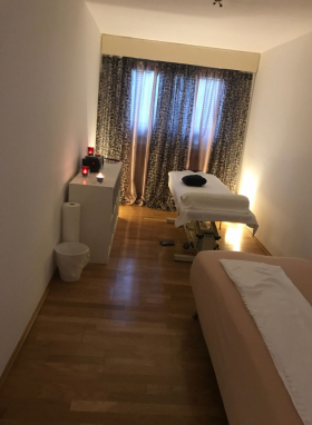 Gabis Massagestübli - Bild 4 von 6
