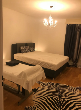 Gabis Massagestübli - Bild 2 von 8