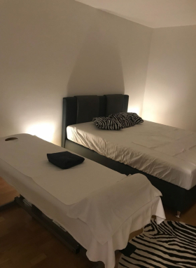 Gabis Massagestübli - Bild 4 von 8