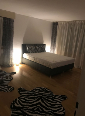 Gabis Massagestübli - Bild 3 von 6