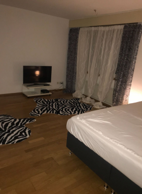Gabis Massagestübli - Bild 2 von 6