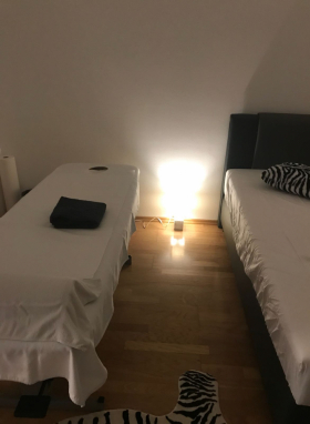 Gabis Massagestübli - Bild 3 von 8