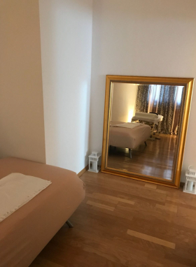 Gabis Massagestübli - Bild 6 von 6